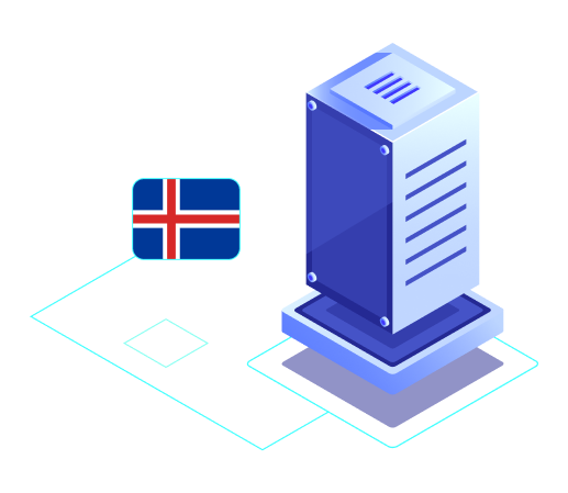 65449d2da9750.png 美國vps安全性的考慮因素有哪些?.png