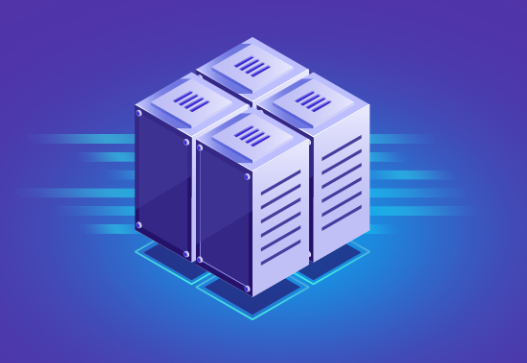 65449e09d480e.png 韓國vps可以部署游戲嗎?.png