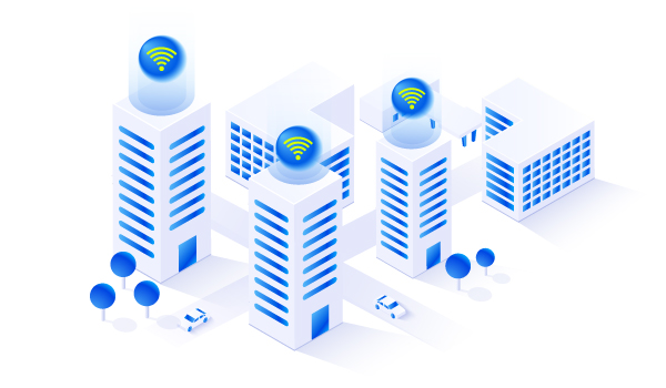 65449f4b8925d.jpg 網絡專線和寬帶有何區別?.jpg