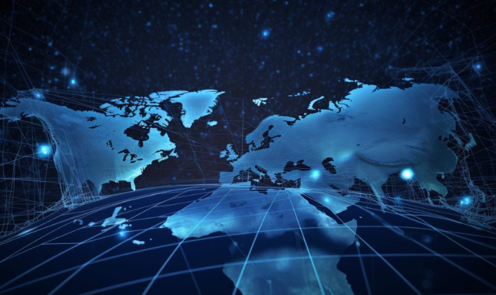 65449fbf5bb6c.png 怎么申請專線訪問國際網絡?.png