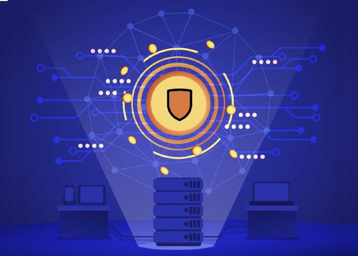 65488fc33b0a2.png 多ip服務器怎么切換ip?.png