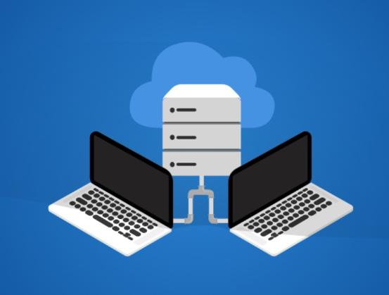 6548902085454.png 日本多ip服務(wù)器站群對(duì)網(wǎng)站優(yōu)化有何作用?.png