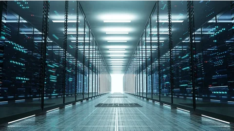 65489107591d3.png 如何搭建美國視頻服務(wù)器?.png