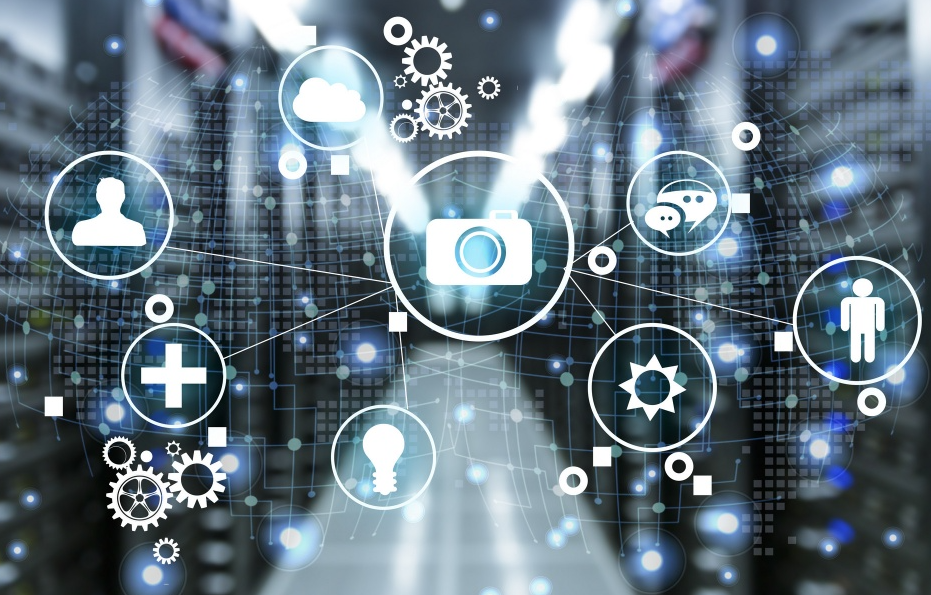 6549ebea2eb20.png idc機(jī)房運(yùn)維工作內(nèi)容有哪些?.png