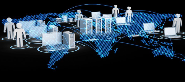 654c8bdcb14a4.png sdwan設備和路由器設備有何區別?.png