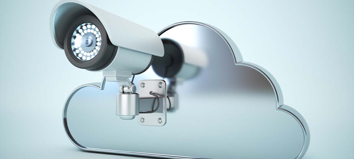 654c8e73be544.jpg 云存儲(chǔ)對(duì)安全攝像頭有什么好處?.jpg