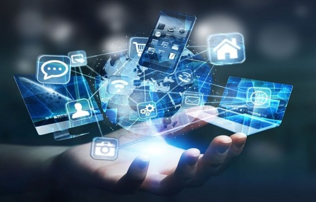 654dd92c9ff1f.png 美國視頻服務器選擇什么配置好?.png