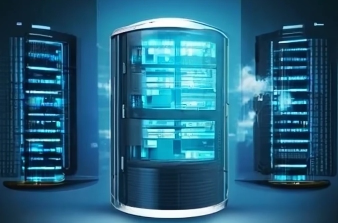 654ddc7d431e6.png 新加坡服務器在亞太地區(qū)有哪些優(yōu)勢?.png