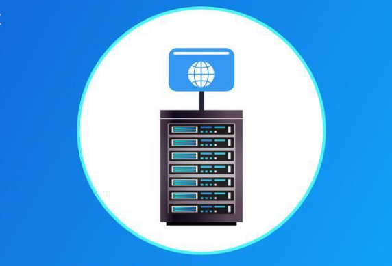 6551cd3b90e94.png 5m服務(wù)器帶寬有必要使用cdn嗎?.png