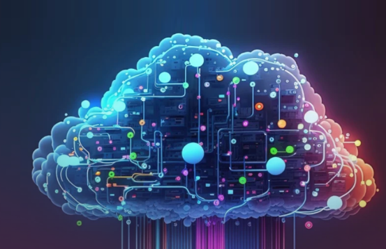 65531c7a3c565.png SD-WAN的主要組成部分是什么?.png