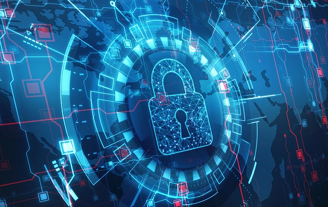 65531deebc008.png 混合云安全系統是什么?如何工作的?.png