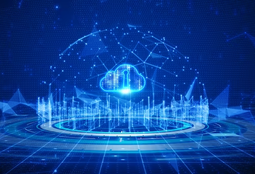 65546c75f3531.png 云備份的數(shù)據(jù)怎么恢復到新手機上?.png