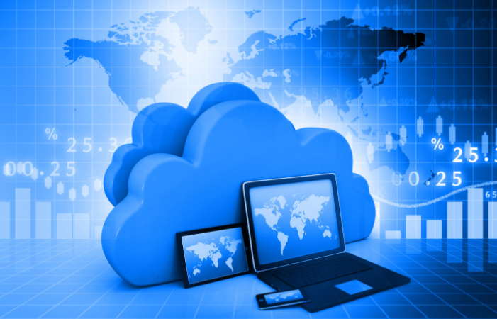 655470ac1b6ed.png 云空間有什么用?.png