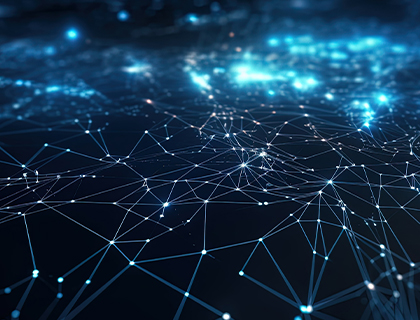 6555c7bdd4678.jpg iplc專線過墻嗎?iplc專線如何使用?.jpg