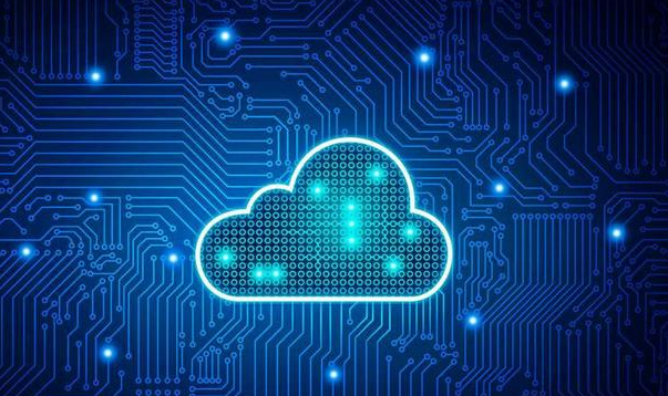 6555cdc8dccb5.png 云存儲(chǔ)和混合云存儲(chǔ)有什么區(qū)別?.png