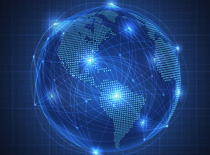 6555ce76e8126.png 外網專線一年多少錢?.png