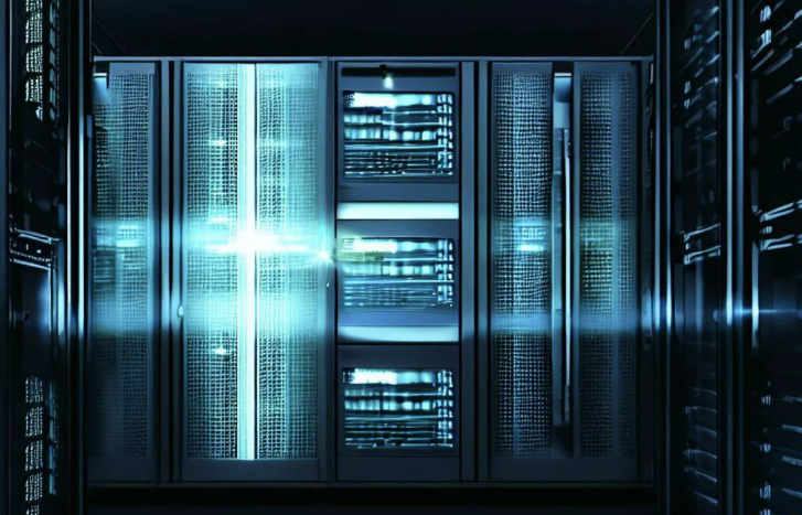 65570efe58339.png 鏡像服務器和根服務器有什么區別?.png