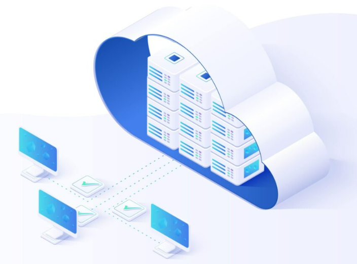 655712290f348.png 分布式存儲架構有哪些優勢?.png