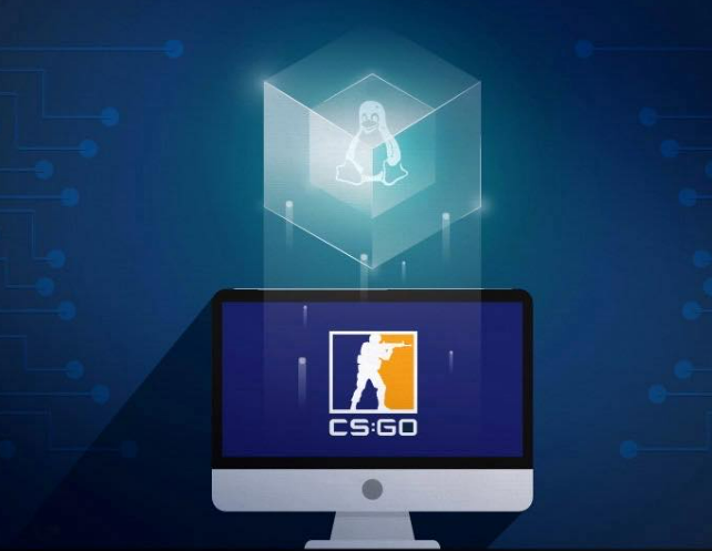 65571408b35cb.png csgo服務(wù)器負(fù)載過高怎么辦?.png