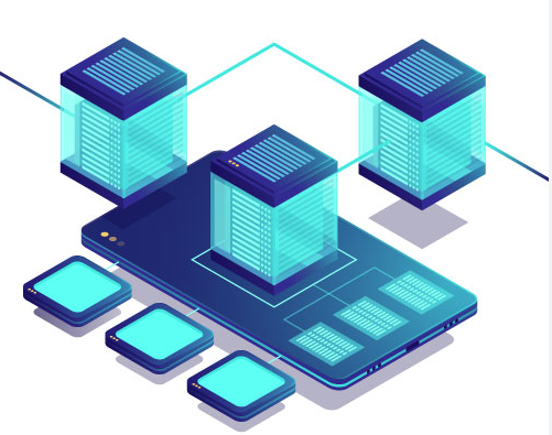 655b023bb5e99.png 云服務(wù)器和虛擬主機(jī)的五個(gè)區(qū)別.png