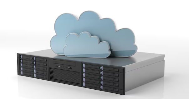 655b033f10df8.png 馬來西亞云服務器哪家值得買?.png