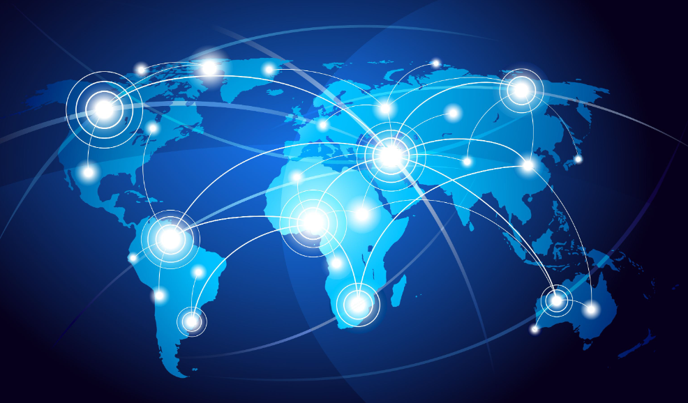 655d9f1d2d310.png vpdn專網什么意思?.png