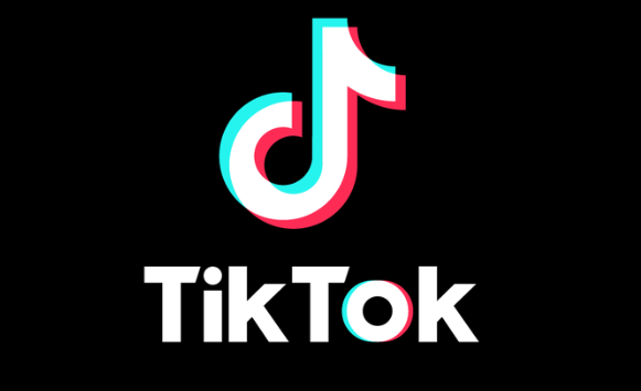 tiktok直連專線有什么優勢？.png