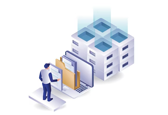 655da0559476e.png 服務(wù)器與數(shù)據(jù)庫(kù)有何區(qū)別和聯(lián)系?.png