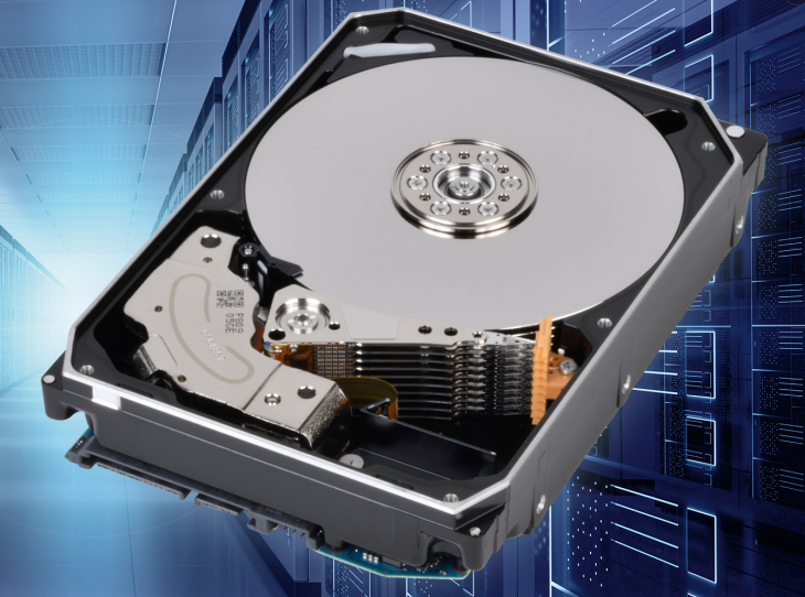 655da12e89f5b.png 磁存儲技術和光存儲技術各自哪些優缺點?.png