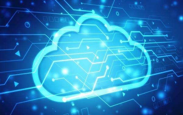 655da1c904ba3.jpg 香港節點怎么設置?.jpg