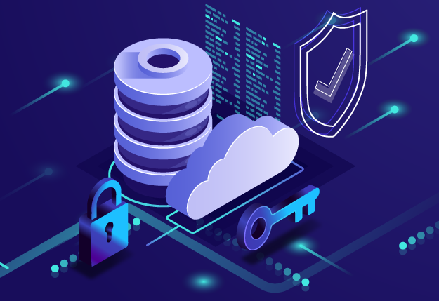 655da30a4a09a.png 安防服務器工作原理是什么?.png