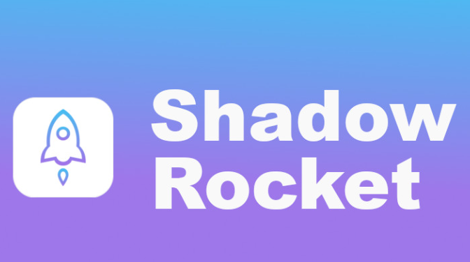shadow rocket節(jié)點怎么買？.png
