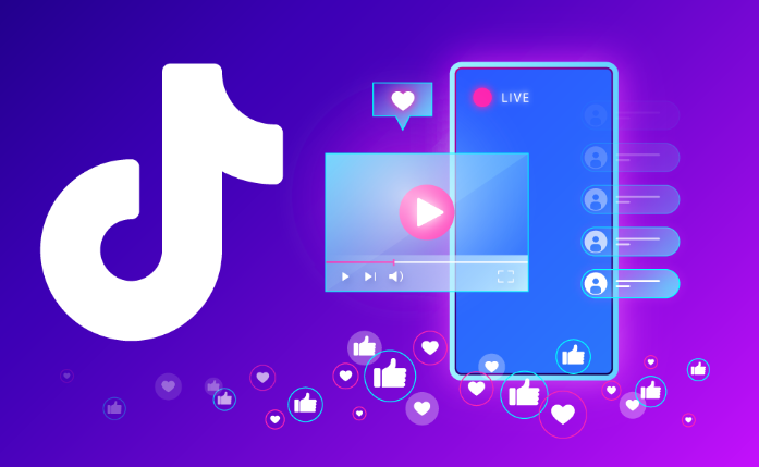 655ef9003fe7f.png 如何提高tiktok直播專線的網速?.png