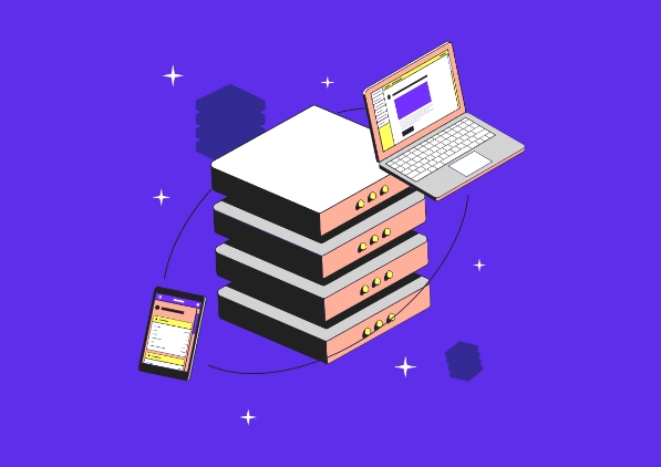 6564322219e7d.png 香港直連美國線vps需要考慮哪些因素?.png