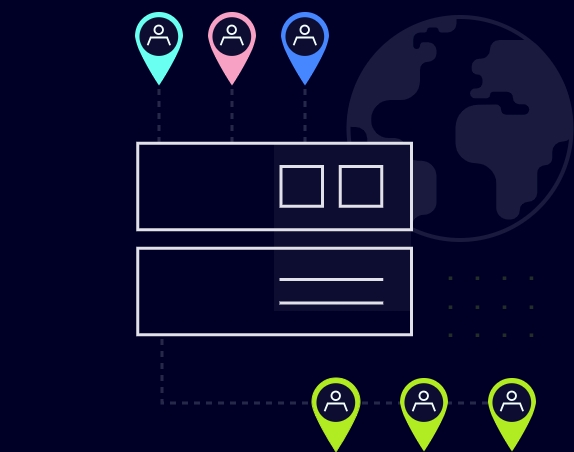 656433cb06c2c.png 固定ip專線一個月多少錢?.png