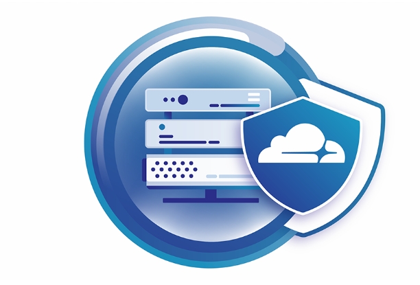 656435ff8526a.png 如何辨別香港高防服務(wù)器真?zhèn)危?png