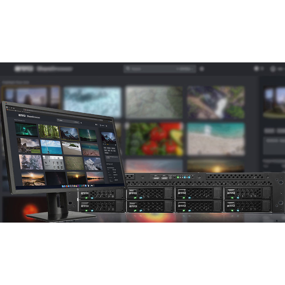 656436796d708.jpg 網絡視頻存儲服務器用什么硬盤好?.jpg