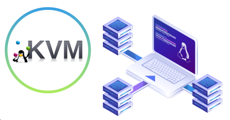 65658badd1095.png kvm虛擬化技術是什么?.png