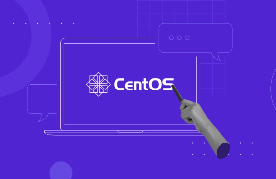 65659354afb39.png centos如何清除硬盤數據?.png