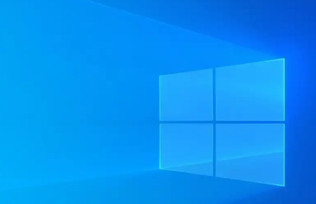 6565941cb17c5.png windows虛擬內存是干嘛的?.png