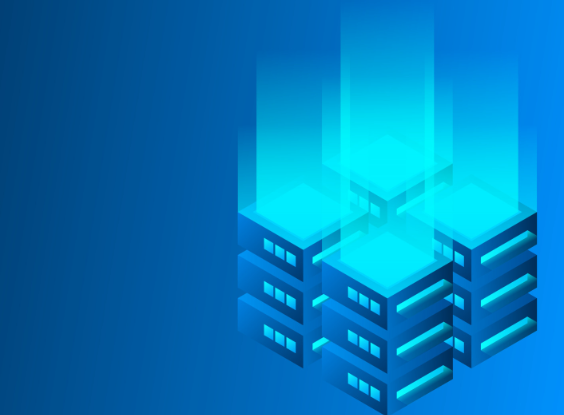 656595071de55.png cn2 gia線路的vps有什么優勢?.png