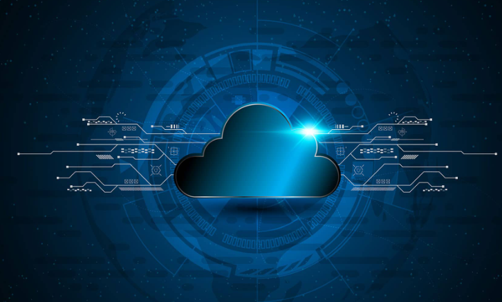 6568267534dc8.png 韓國云服務器與日本云服務器的訪問速度相比,哪個更快?.png