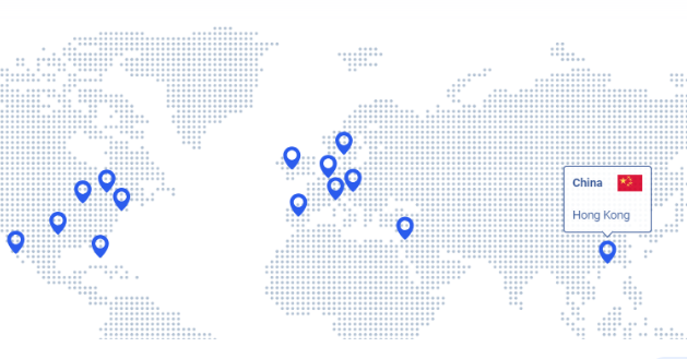 656983025f876.png 輕量服務器香港節點的優勢與評估.png