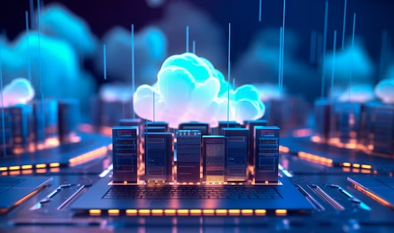 656986c19af83.png 商城網(wǎng)站需要多大服務器?.png