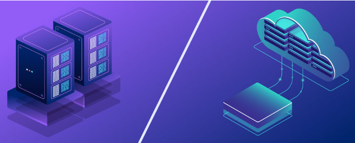 656d7356d526f.png 云服務器與云物理主機有什么區別?.png