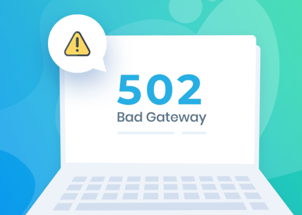 656d73e40a85e.png 服務(wù)器502錯(cuò)誤是什么意思?.png