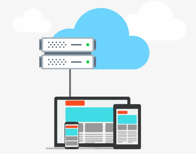 656d7441094a5.png 彈性云服務器與物理機器有什么區別?.png