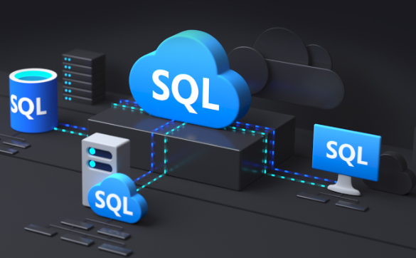 656d74f2ede3e.png 云服務器怎么連接數據庫?.png