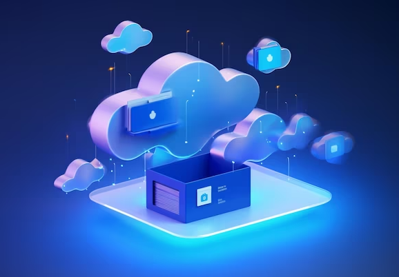 656ec11b738cc.png 云儲存怎么收費?.png