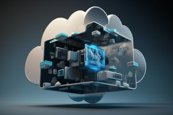 656ec1d2eddfd.png 家用監控有必要云儲存嗎?.png